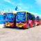 Teman Bus