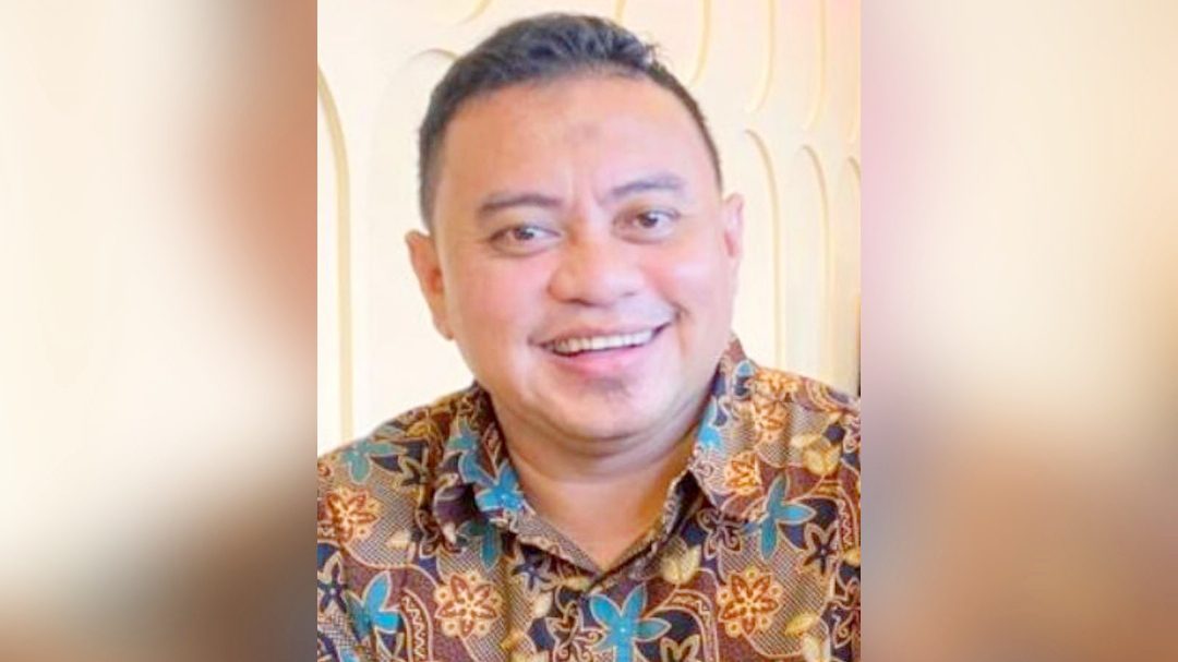 Perkuat Capaian Pembelajaran Prodi Doktor Ilmu Manajemen UT Gelar Kolokium