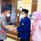 Polimerz Makassar Siap Terima 300 Mahasiswa Baru