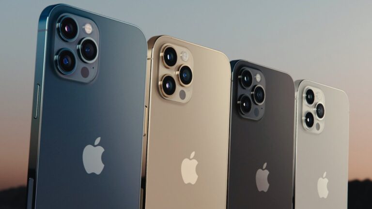 Apple Setop Penjualan iPhone di Rusia 6 iPhone