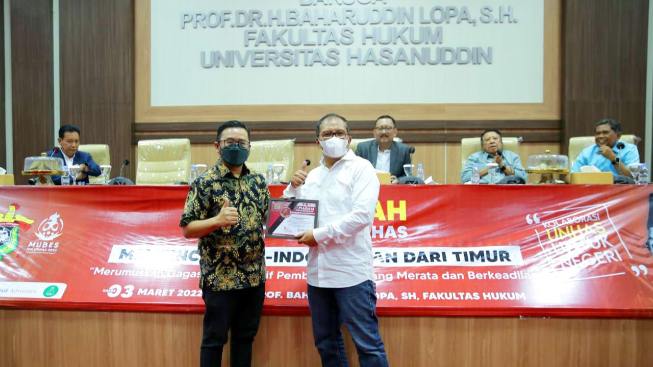Kenalkan Sombere’ Smart City, Walikota: Saatnya Rebut Pasar Dunia
