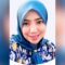 Dr Rulinawati Targetkan Akreditasi Unggul Prodi Magister Administrasi Publik UT