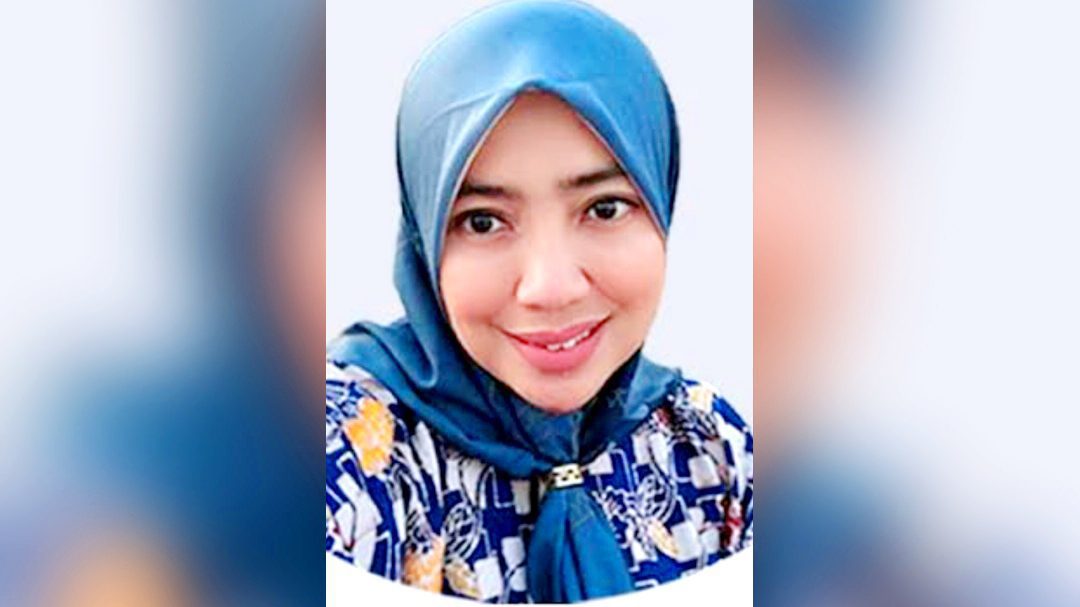 Dr Rulinawati Targetkan Akreditasi Unggul Prodi Magister Administrasi Publik UT