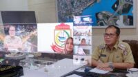 Rakorsus 2022, Tiga Tugas Penting OPD Menuju Makassar Metaverse