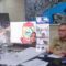 Rakorsus 2022, Tiga Tugas Penting OPD Menuju Makassar Metaverse