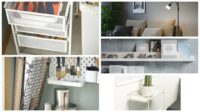 5 Ide Ciptakan Area Hobi di Rumah ala IKEA