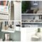 5 Ide Ciptakan Area Hobi di Rumah ala IKEA