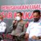 Jelang Ramadan, Polda Sulsel & Perumda Pasar Makassar Duduk Bersama Bahas Peningkatan Keamanan di Lingkup Pasar