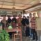 Besok, Kepala LLDIKTI IX Andi Lukman Serahkan SK ITSB lMuhammadiyah Selayar