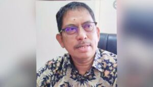 Kepala LLDIKTI IX: Ada Tiga Belas PTS Baru di Sultanbatara