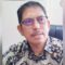 Kepala LLDIKTI IX: Ada Tiga Belas PTS Baru di Sultanbatara