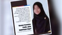 Wacana Penundaan Pemilu, untuk Kepentingan Siapa?