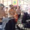 Baharkam Polri Kunjungi Polres Gowa
