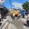 Pemprov Sulsel Lakukan Penanganan Rutin Darurat Ruas Jalan Antang