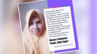 Wacana Penundaan Pemilu, Demi Siapa?