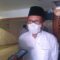 Walikota Makassar Danny Pomanto