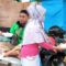 Jum’at Berkah, PERMATA Biring Romang Berbagi Makanan Siap Santap