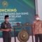 Wabup Saifuf Arif Urai Makna Dibalik 11 Maret Launching ITSBM Selayar