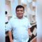 Muhammad Saleh Kadis PMD Sulsel