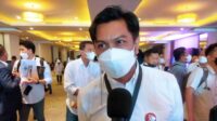 Dukung MakaVerse, Ini Terobosan Bapenda Makassar