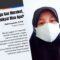 Harga Gas Meroket, Rakyat Bisa Apa?