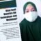 Ritual Kendi Nusantara IKN: Nasionalisme atau Mistisisme?