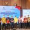 Rakernas Indonesia Satu Data, Amson: Diperlukan kolaborasi dan kerjasama dengan semua pihak