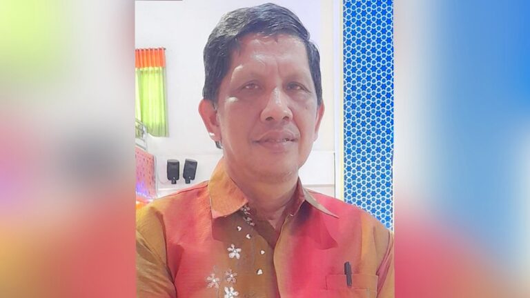 Rektor Dr Muh Tahir Ajak Semua Pihak Satukan Langkah Kembangkan UNIMAJU 3 Rektor Dr Muh Tahir Ajak Semua Pihak Satukan Langkah Kembangkan UNIMAJU