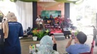 Dompet Dhuafa Targetkan 10 Juta Penerima Manfaat Seluruh Indonesia di Ramadan 1443 H