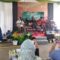 Dompet Dhuafa Targetkan 10 Juta Penerima Manfaat Seluruh Indonesia di Ramadan 1443 H