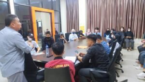 Sekolah Wirausaha Muda YESS Siapkan Entrepreneur Unggul