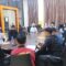 Sekolah Wirausaha Muda YESS Siapkan Entrepreneur Unggul