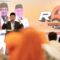 Bocorkan Pentingnya Program Perkuatan Ummat, Danny Pomanto Sebut Upaya Memajukan Kota