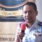 Kadishub Kota Makassar Terima Kunjungan Radio Gamasi