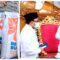 Stok Beras Sulsel Masih Banyak, Gubernur Dukung Program ASN Beli Beras