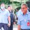 PDAM Berkomitmen, Semua Warga Harus Dapat Air, Beni Iskandar Launching Program Onde-Onde