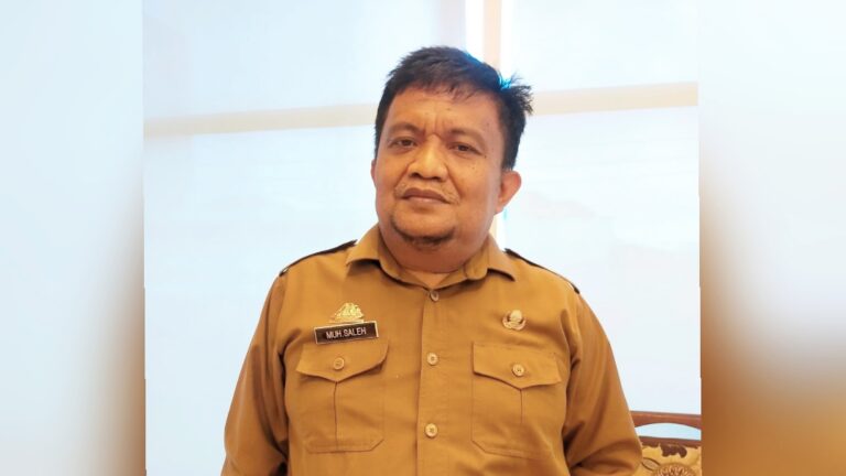 Di Forum OPD PMD Sulsel, 14 Daerah Usulkan Hadirnya Desa Andalan