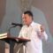 Menteri ESDM: Program Dedieselisasi PLN Kunci RI Capai Net Zero Emission 2060