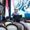 Buka Rakernis Gabungan, Kapolri Harapkan Polri Presisi jadi Lompatan Jauh