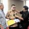 Rektor UNM Optimis Rencana Program Insinyur di UNM Mampu Akselerasi Pembangunan