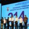 Pemprov Sulsel Gelar Ramah Tamah Dengan BKKBN RI