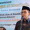 Wali Kota Makassar Miliki Cara Perkuatan Umat Beragama, Danny: Perlunya Kesadaran Masyarakat