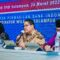 Kepala BI Sulsel: Memasuki April akan ada potensi peningkatan inflasi