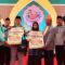 Andi Sudirman Ucapkan Selamat Khafilah Sulsel Juara Umum III pada FASI di Palembang