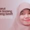 Sengkarut Minyak Goreng di Ladang Sawit