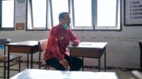 Bernostalgia di SMAN 1 Bone, Begini Pengakuan Teman dan Guru Sosok Gubernur Sulsel