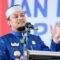 Rp60 M Alokasi APBD Provinsi untuk Wajo, Fokuskan Infrastruktur LHR Tinggi