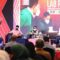Healty Cities Summit Semarang 2022, Wali Kota Danny Paparkan Inovasi Kemandirian dan Tata Kelola RSUD