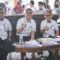 Pimpin Rakorsus, Ini Point Penekanan Pj Dirut PDAM Makassar