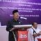 BKAD Gelar Pelatihan dasar Penganggaran Keuangan SKPD Lingkup Pemkot Makassar